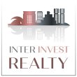 inter-invest-realty
