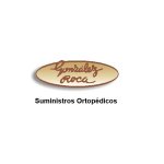 gonzalez-roca-suministros-ortopedicos