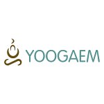 yoogaem