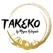 takeko-japanese-bar
