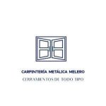 carpinteria-metalica-melero