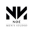 noe-men-s-studio