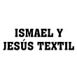 ismael-y-jesus-textil-sl
