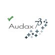 audax-73-s-l