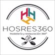 hosteleria-y-restauracion-360o