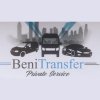 benitransfer