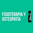 fisioterapia-y-osteopatia-georgeta-volariu