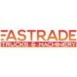 fastrade-trucks-and-machinery-sl