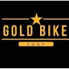 gold-bike-shop