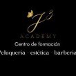 j3-academy-centro-de-formacion-peluqueria--estetica--barberia
