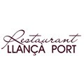 restaurant-llanca-port