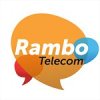 rambo-telecom-fuengirola