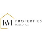 k-m-properties-mallorca