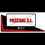 rvi-pascual-sl