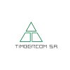 timbercom