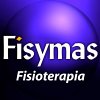 fisymas