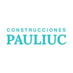 construcciones-pauliuc