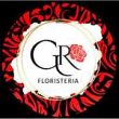 floristeria-golden-roses