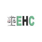 ehc-legislacion-marketing