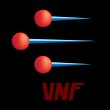 vnf-servicio-tecnico