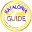 katalonia-guide