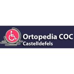 centro-ortopedico-castelldefels