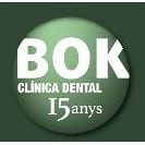 clinica-dental-bo-k