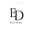 euro-dealz