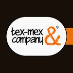 tex-mex-company