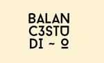 balanc3-studio-entrenamiento-personal