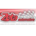 zetautomotive-car-airbags