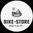 bike-store-es
