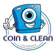 coin-clean