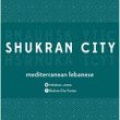 shukran-city-ventas