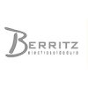 berritz-electrosoldadura
