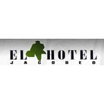 hotel-jacobeo