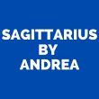 sagittarius-by-andrea-morpurgo
