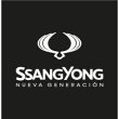 ssangyong-autovidal