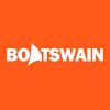 boatswain