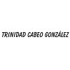 trinidad-cabeo-gonzalez