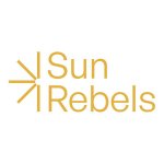 sun-rebels