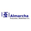 almarcha-proyectos-y-reformas-s-a
