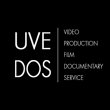 uve-dos-video-produccion