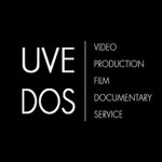 uve-dos-video-produccion