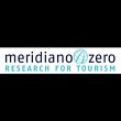 meridiano-zero