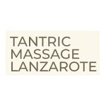 tantric-massage-lanzarote