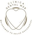 clinica-dental-msb