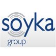 soyka-finance