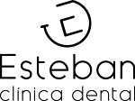 clinica-dental-esteban