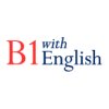 b1-with-english